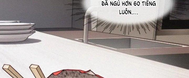 Trải Nghiệm Trở Thành Huyết Tộc Chapter 1 - Trang 2
