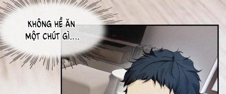 Trải Nghiệm Trở Thành Huyết Tộc Chapter 1 - Trang 2