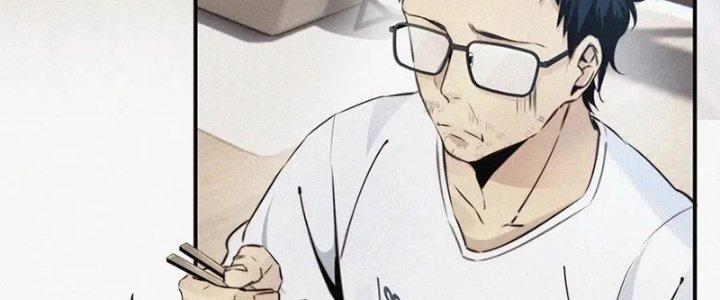 Trải Nghiệm Trở Thành Huyết Tộc Chapter 1 - Trang 2