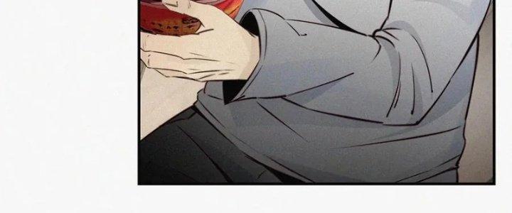 Trải Nghiệm Trở Thành Huyết Tộc Chapter 1 - Trang 2