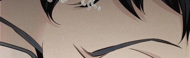 Trải Nghiệm Trở Thành Huyết Tộc Chapter 1 - Trang 2