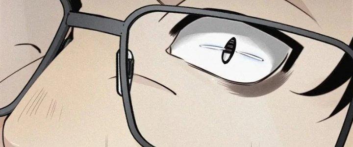 Trải Nghiệm Trở Thành Huyết Tộc Chapter 1 - Trang 2