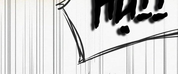 Trải Nghiệm Trở Thành Huyết Tộc Chapter 1 - Trang 2