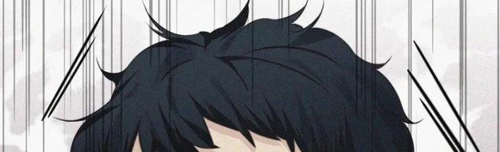 Trải Nghiệm Trở Thành Huyết Tộc Chapter 1 - Trang 2