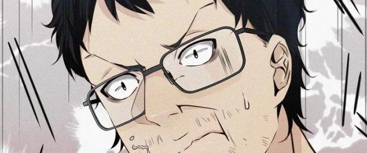 Trải Nghiệm Trở Thành Huyết Tộc Chapter 1 - Trang 2