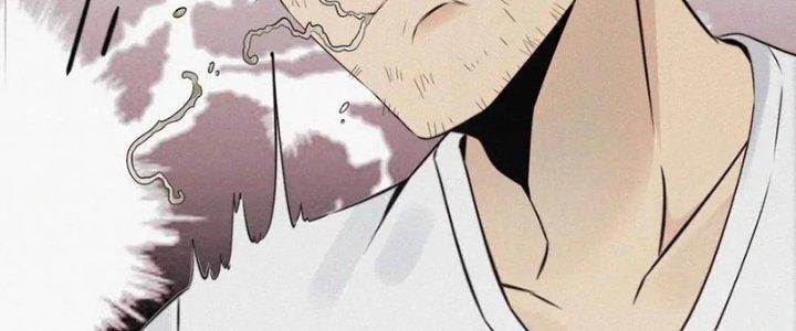 Trải Nghiệm Trở Thành Huyết Tộc Chapter 1 - Trang 2