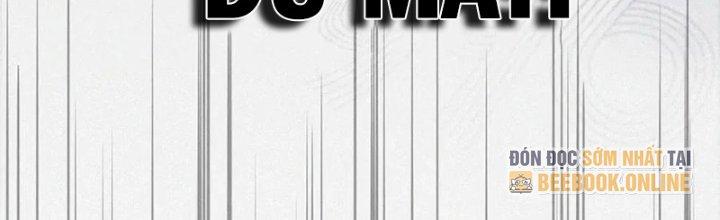 Trải Nghiệm Trở Thành Huyết Tộc Chapter 1 - Trang 2