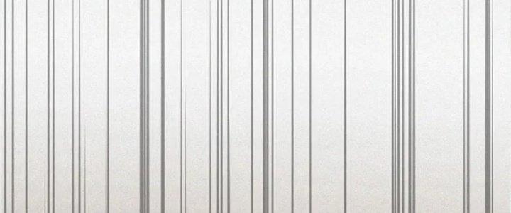 Trải Nghiệm Trở Thành Huyết Tộc Chapter 1 - Trang 2