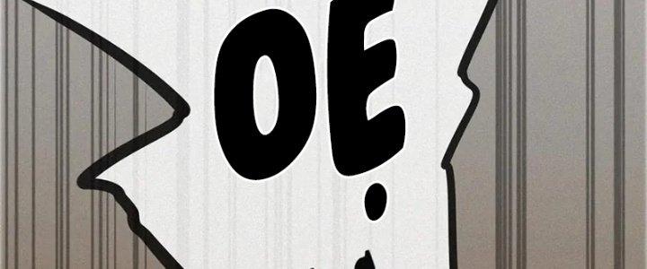 Trải Nghiệm Trở Thành Huyết Tộc Chapter 1 - Trang 2