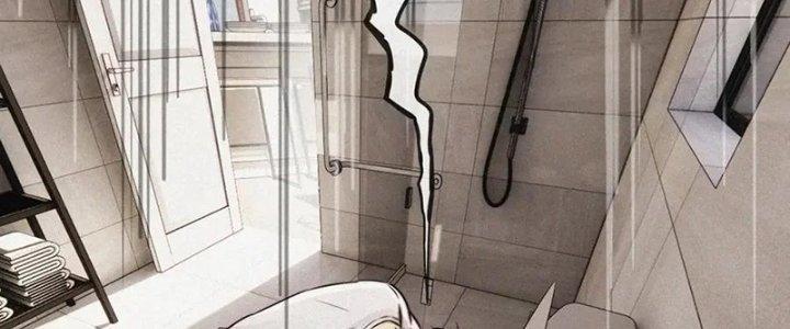 Trải Nghiệm Trở Thành Huyết Tộc Chapter 1 - Trang 2