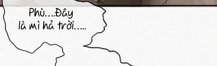 Trải Nghiệm Trở Thành Huyết Tộc Chapter 1 - Trang 2