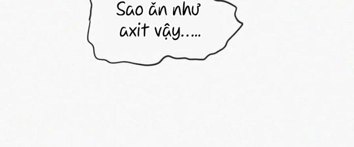 Trải Nghiệm Trở Thành Huyết Tộc Chapter 1 - Trang 2