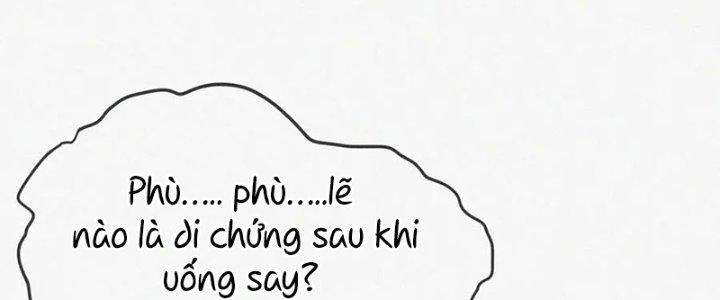 Trải Nghiệm Trở Thành Huyết Tộc Chapter 1 - Trang 2