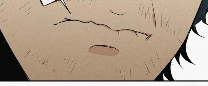 Trải Nghiệm Trở Thành Huyết Tộc Chapter 1 - Trang 2