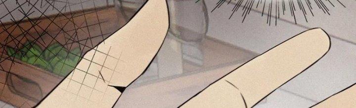 Trải Nghiệm Trở Thành Huyết Tộc Chapter 1 - Trang 2