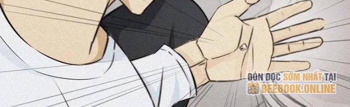 Trải Nghiệm Trở Thành Huyết Tộc Chapter 1 - Trang 2