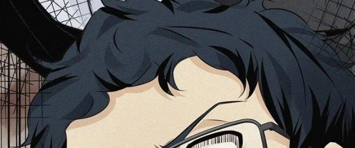 Trải Nghiệm Trở Thành Huyết Tộc Chapter 1 - Trang 2