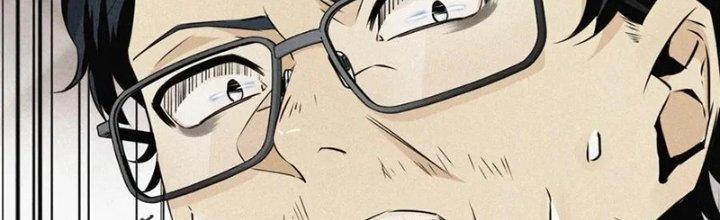 Trải Nghiệm Trở Thành Huyết Tộc Chapter 1 - Trang 2