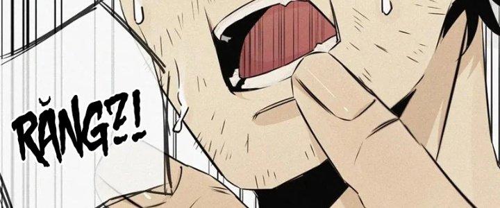 Trải Nghiệm Trở Thành Huyết Tộc Chapter 1 - Trang 2