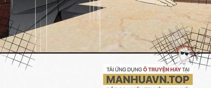 Trải Nghiệm Trở Thành Huyết Tộc Chapter 1 - Trang 2