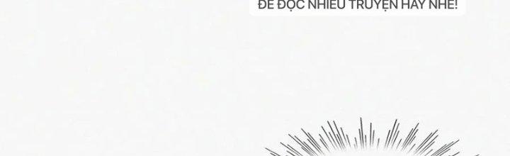 Trải Nghiệm Trở Thành Huyết Tộc Chapter 1 - Trang 2