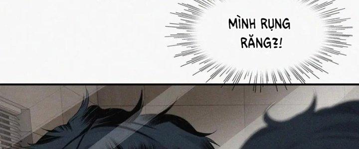 Trải Nghiệm Trở Thành Huyết Tộc Chapter 1 - Trang 2