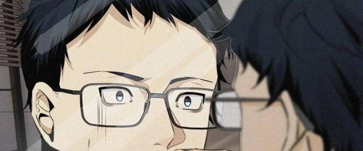 Trải Nghiệm Trở Thành Huyết Tộc Chapter 1 - Trang 2