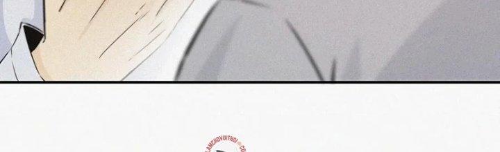 Trải Nghiệm Trở Thành Huyết Tộc Chapter 1 - Trang 2