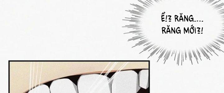 Trải Nghiệm Trở Thành Huyết Tộc Chapter 1 - Trang 2