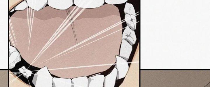 Trải Nghiệm Trở Thành Huyết Tộc Chapter 1 - Trang 2