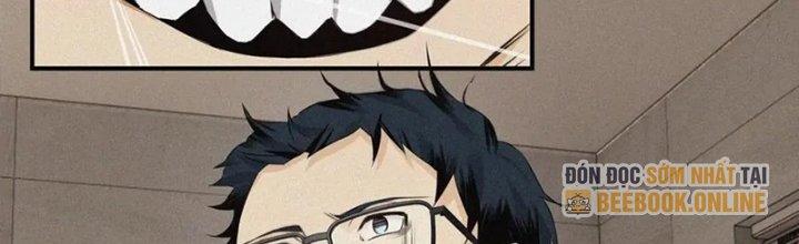 Trải Nghiệm Trở Thành Huyết Tộc Chapter 1 - Trang 2