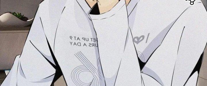 Trải Nghiệm Trở Thành Huyết Tộc Chapter 1 - Trang 2