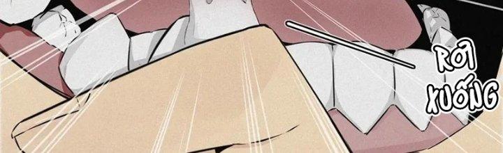 Trải Nghiệm Trở Thành Huyết Tộc Chapter 1 - Trang 2