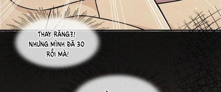 Trải Nghiệm Trở Thành Huyết Tộc Chapter 1 - Trang 2