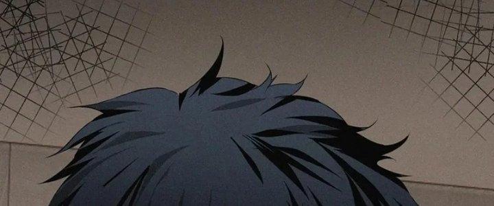 Trải Nghiệm Trở Thành Huyết Tộc Chapter 1 - Trang 2