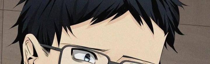 Trải Nghiệm Trở Thành Huyết Tộc Chapter 1 - Trang 2