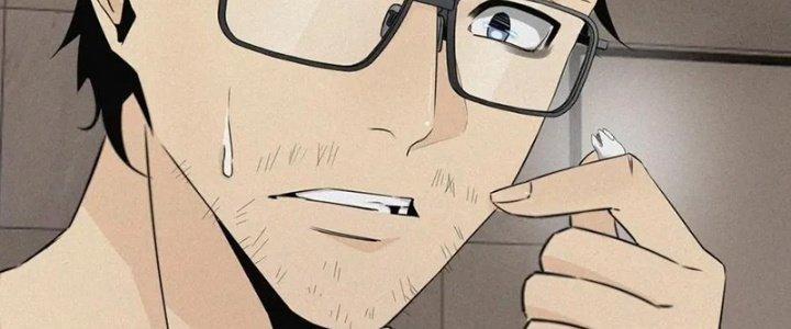 Trải Nghiệm Trở Thành Huyết Tộc Chapter 1 - Trang 2