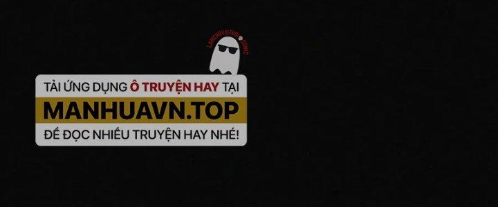 Trải Nghiệm Trở Thành Huyết Tộc Chapter 1 - Trang 2