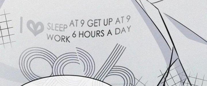 Trải Nghiệm Trở Thành Huyết Tộc Chapter 1 - Trang 2