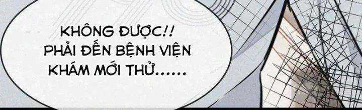 Trải Nghiệm Trở Thành Huyết Tộc Chapter 1 - Trang 2