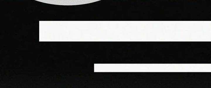 Trải Nghiệm Trở Thành Huyết Tộc Chapter 1 - Trang 2