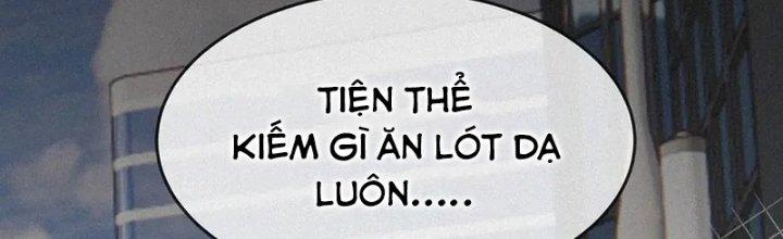 Trải Nghiệm Trở Thành Huyết Tộc Chapter 1 - Trang 2