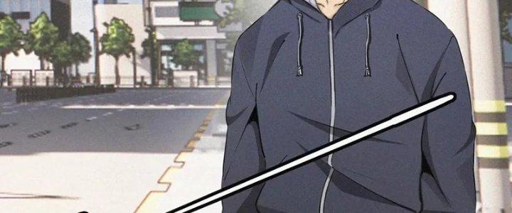 Trải Nghiệm Trở Thành Huyết Tộc Chapter 1 - Trang 2