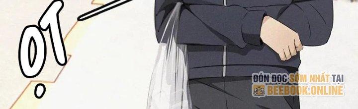 Trải Nghiệm Trở Thành Huyết Tộc Chapter 1 - Trang 2