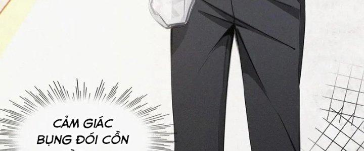 Trải Nghiệm Trở Thành Huyết Tộc Chapter 1 - Trang 2