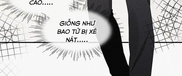 Trải Nghiệm Trở Thành Huyết Tộc Chapter 1 - Trang 2