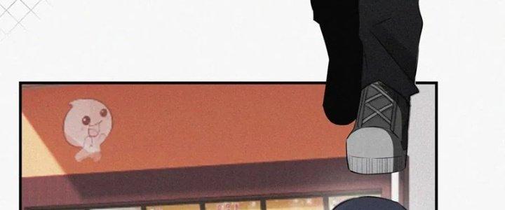 Trải Nghiệm Trở Thành Huyết Tộc Chapter 1 - Trang 2