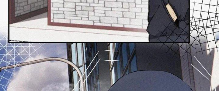 Trải Nghiệm Trở Thành Huyết Tộc Chapter 1 - Trang 2