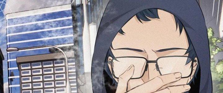 Trải Nghiệm Trở Thành Huyết Tộc Chapter 1 - Trang 2