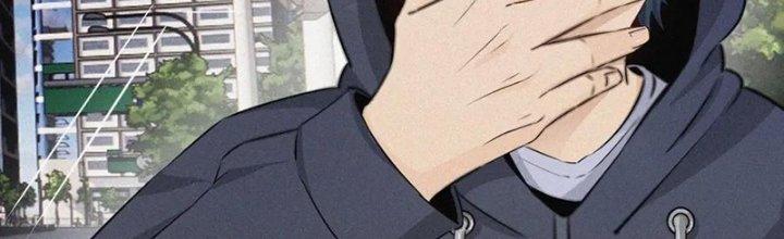 Trải Nghiệm Trở Thành Huyết Tộc Chapter 1 - Trang 2